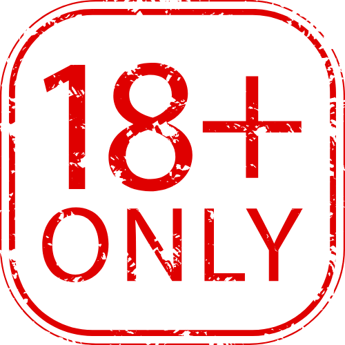 Germancock33